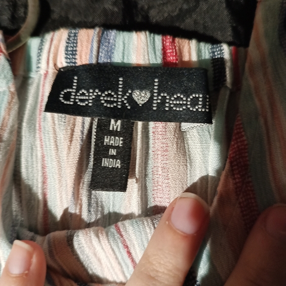 Romper - Picture 2 of 2